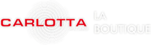La Boutique Carlotta Films